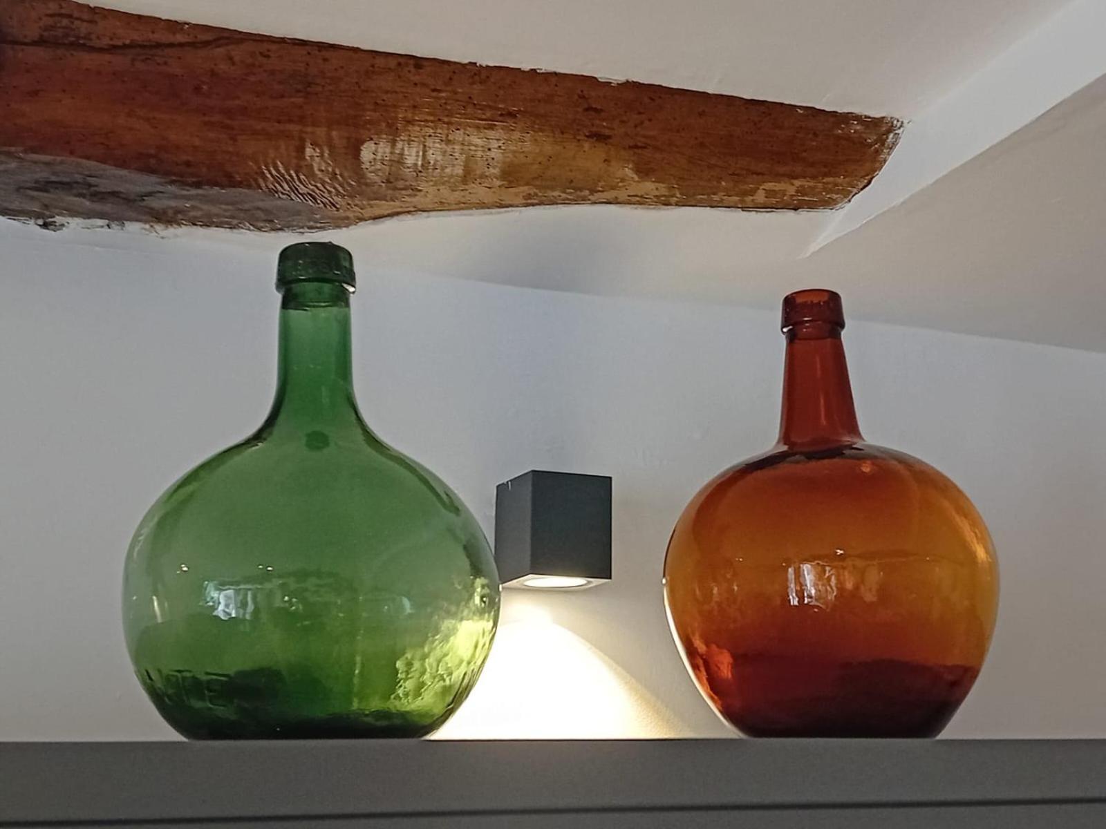 Hermoso A Estrenar En El Corazon De La Ribeira Sacra Appartement *