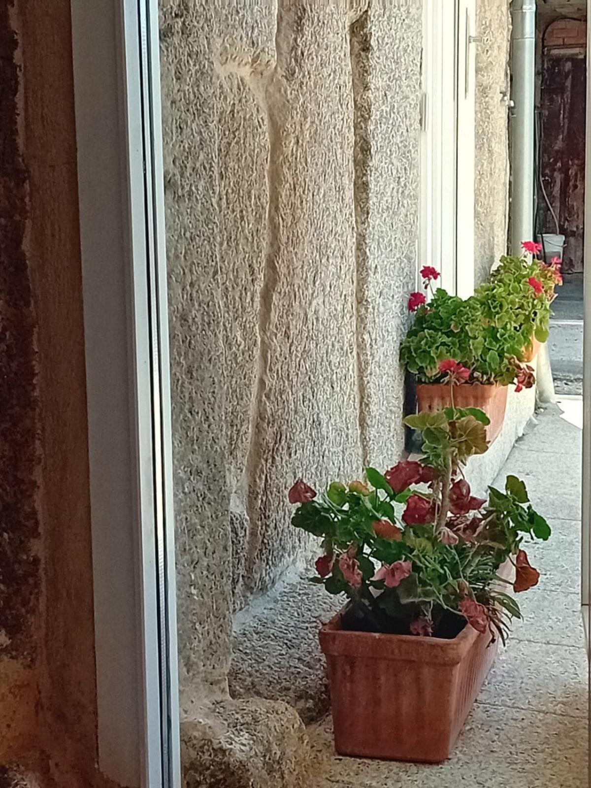 Appartement Hermoso A Estrenar En El Corazon De La Ribeira Sacra Celeiros